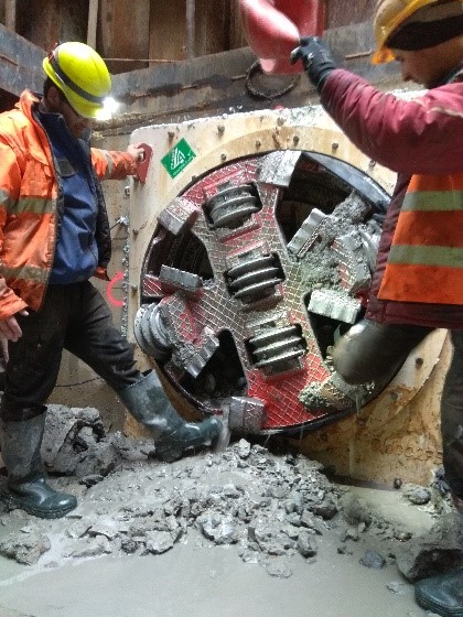 210520 obristvi obr 2 | WebJET CMS