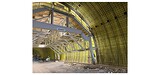 s 3 26 obr 13 | WebJET CMS