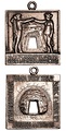 s 02 obr 3a mal tunel bronz cesky avrev | WebJET CMS