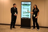 s ps 2026 obr 4 | WebJET CMS