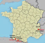 s 2023 3 obr 1 | WebJET CMS