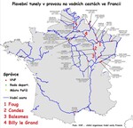 s 2024 1 obr 1 | WebJET CMS