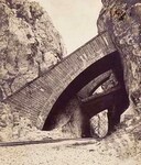 s 4 25 obr 11 | WebJET CMS