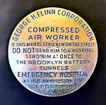 s 2 26 obr 10 | WebJET CMS