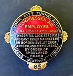 s 2 26 obr 11 | WebJET CMS