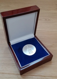 etuje | default.project.name