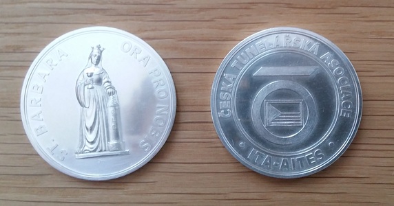 medaile | default.project.name